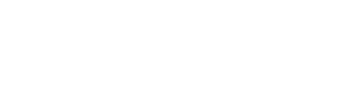 Zorlu Center