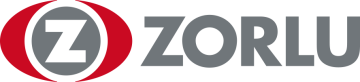 Zorlu Holding
